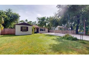 1903 SHADOWLAWN AVENUE, TAMPA, FL 33610 Sold 02/21/25