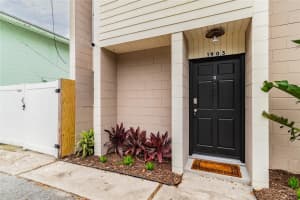 1905 E Mulberry Dr #2, TAMPA