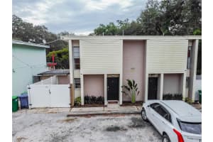 1905 MULBERRY DRIVE, TAMPA, FL 33604 - MLS#MFRTB8307763