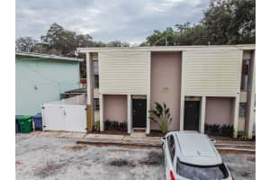 1905 MULBERRY DRIVE, TAMPA, FL 33604 - MLS#MFRTB8307763