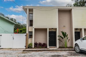 1905 MULBERRY DRIVE, TAMPA, FL 33604 - MLS#MFRTB8307763