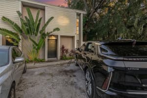 1905 E Mulberry Dr #1, TAMPA