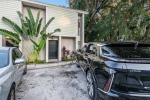 1905 MULBERRY DRIVE, TAMPA, FL 33604 - MLS#MFRTB8307764