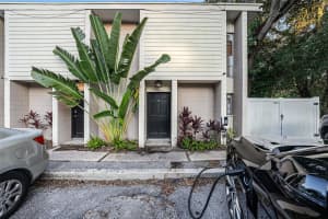 1905 MULBERRY DRIVE, TAMPA, FL 33604 - MLS#MFRTB8307764