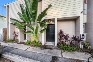 1905 MULBERRY DRIVE, TAMPA, FL 33604 - MLS#MFRTB8307764