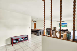 6005 CRESTHILL DRIVE, TAMPA, FL 33615 Sold 12/23/24