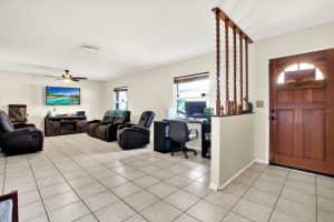 6005 CRESTHILL DRIVE, TAMPA, FL 33615 Sold 12/23/24