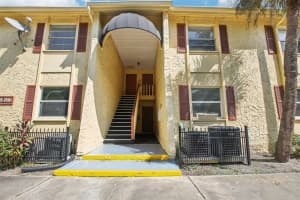 7585 ABONADO ROAD, TAMPA, FL 33615 Sold 08/08/25