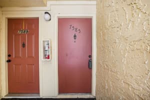 7585 ABONADO ROAD, TAMPA, FL 33615 Sold 08/08/25