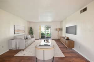 7585 ABONADO ROAD, TAMPA, FL 33615 Sold 08/08/25