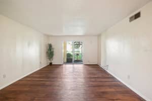 7585 ABONADO ROAD, TAMPA, FL 33615 Sold 08/08/25