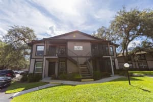 4005 TUMBLE WOOD TRAIL, TAMPA, FL 33613 Sold 11/26/24