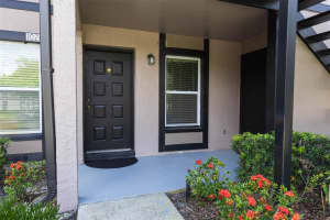 4005 TUMBLE WOOD TRAIL, TAMPA, FL 33613 Sold 11/26/24
