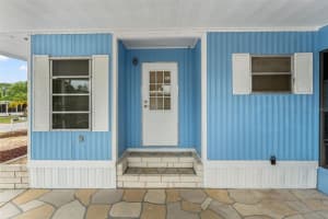 14409 MIRANNA STREET, BROOKSVILLE, FL 34613 Sold 01/24/25