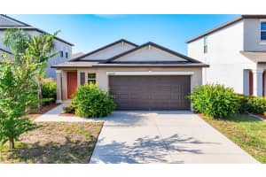 10229 SUMMER KISS AVENUE, RIVERVIEW, FL 33578 Sold 01/16/25