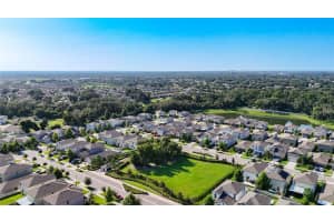 10229 SUMMER KISS AVENUE, RIVERVIEW, FL 33578 Sold 01/16/25