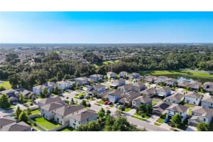 10229 SUMMER KISS AVENUE, RIVERVIEW, FL 33578 Sold 01/16/25