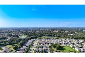 10229 SUMMER KISS AVENUE, RIVERVIEW, FL 33578 Sold 01/16/25