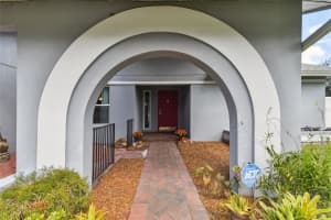 13743 CHESTERSALL DRIVE, TAMPA, FL 33624 Sold 11/15/24