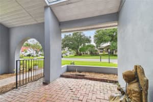 13743 CHESTERSALL DRIVE, TAMPA, FL 33624 Sold 11/15/24