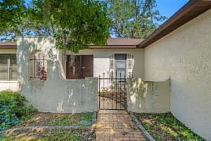 5431 ALDERWOOD STREET, SPRING HILL, FL 34606 Sold 11/07/24