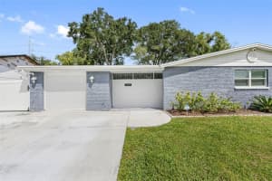 7917 WOODLYNNE AVENUE, TAMPA, FL 33614 Sold 12/17/24