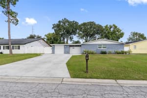 7917 WOODLYNNE AVENUE, TAMPA, FL 33614 Sold 12/17/24