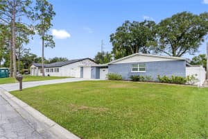 7917 WOODLYNNE AVENUE, TAMPA, FL 33614 Sold 12/17/24