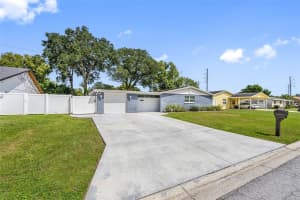 7917 WOODLYNNE AVENUE, TAMPA, FL 33614 Sold 12/17/24