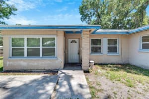 1404 FRANCES AVENUE, PLANT CITY, FL 33563 Sold 08/22/25