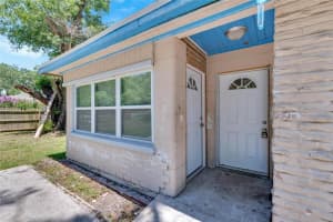 1404 FRANCES AVENUE, PLANT CITY, FL 33563 Sold 08/22/25