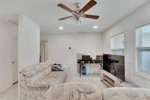 1404 FRANCES AVENUE, PLANT CITY, FL 33563 Sold 08/22/25