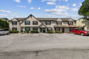 16578 BRIGADOON DRIVE, TAMPA, FL 33618 Sold 01/13/25