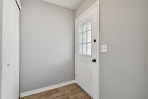 16578 BRIGADOON DRIVE, TAMPA, FL 33618 Sold 01/13/25