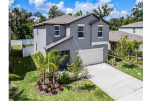 6267 BACK FORTY LOOP, ZEPHYRHILLS, FL 33541 Sold 07/02/25