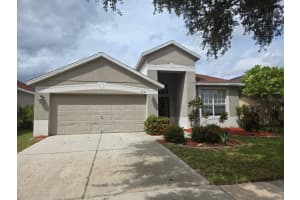 5101 CLOVER MIST DRIVE, APOLLO BEACH, FL 33572 Sold 12/23/24