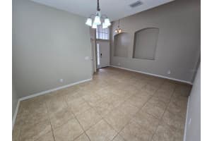 5101 CLOVER MIST DRIVE, APOLLO BEACH, FL 33572 Sold 12/23/24