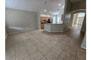 5101 CLOVER MIST DRIVE, APOLLO BEACH, FL 33572 Sold 12/23/24