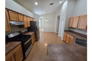 5101 CLOVER MIST DRIVE, APOLLO BEACH, FL 33572 Sold 12/23/24