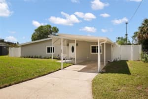 704 EVERINA CIRCLE, BRANDON, FL 33510 Sold 02/14/25