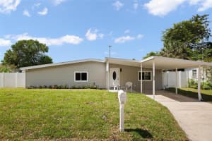 704 EVERINA CIRCLE, BRANDON, FL 33510 Sold 02/14/25