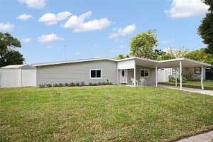 704 EVERINA CIRCLE, BRANDON, FL 33510 Sold 02/14/25