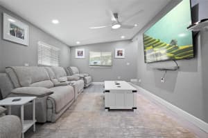 704 EVERINA CIRCLE, BRANDON, FL 33510 Sold 02/14/25