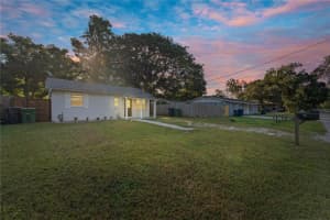 9407 15TH STREET, TAMPA, FL 33612 Sold 03/03/25