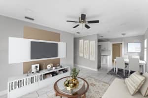 9407 15TH STREET, TAMPA, FL 33612 Sold 03/03/25