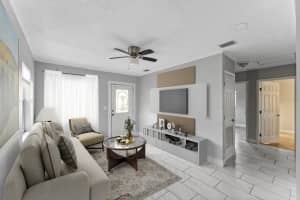 9407 15TH STREET, TAMPA, FL 33612 Sold 03/03/25