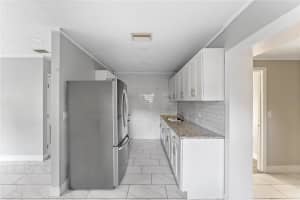 9407 15TH STREET, TAMPA, FL 33612 Sold 03/03/25