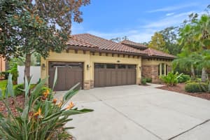 23860 SICILIA PASS, LAND O LAKES, FL 34639 Sold 12/03/24