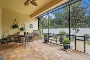 23860 SICILIA PASS, LAND O LAKES, FL 34639 Sold 12/03/24