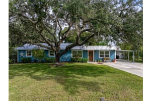 37403 VERO LANE, DADE CITY, FL 33525 Sold 12/03/24